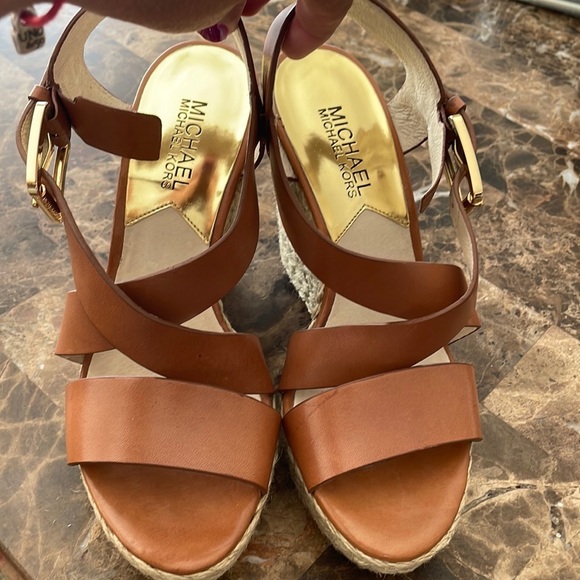 MICHAEL KORS - Picture 1 of 7